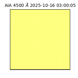 saia - 2025-10-16T03:00:05.963000