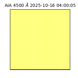 saia - 2025-10-16T04:00:05.963000
