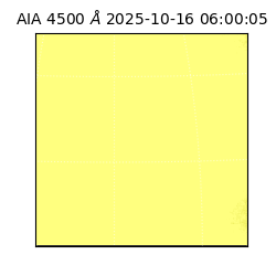 saia - 2025-10-16T06:00:05.963000