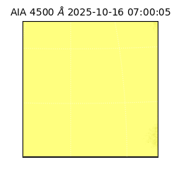 saia - 2025-10-16T07:00:05.962000