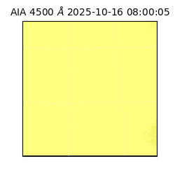 saia - 2025-10-16T08:00:05.962000