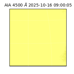 saia - 2025-10-16T09:00:05.963000