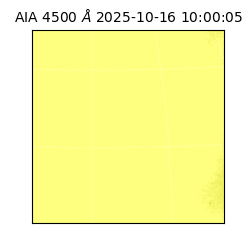 saia - 2025-10-16T10:00:05.962000