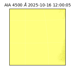 saia - 2025-10-16T12:00:05.962000