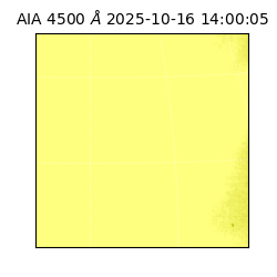 saia - 2025-10-16T14:00:05.963000