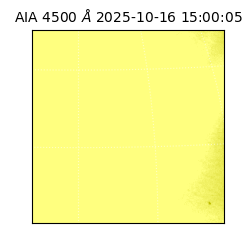 saia - 2025-10-16T15:00:05.963000