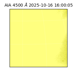 saia - 2025-10-16T16:00:05.962000