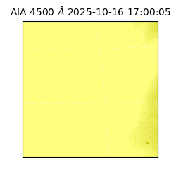 saia - 2025-10-16T17:00:05.962000