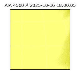 saia - 2025-10-16T18:00:05.963000