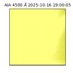 saia - 2025-10-16T19:00:05.963000