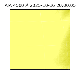 saia - 2025-10-16T20:00:05.963000