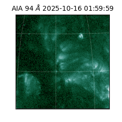 saia - 2025-10-16T01:59:59.138000