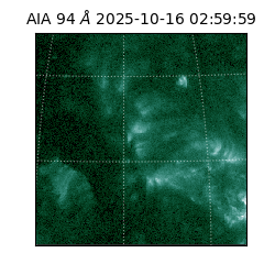 saia - 2025-10-16T02:59:59.122000