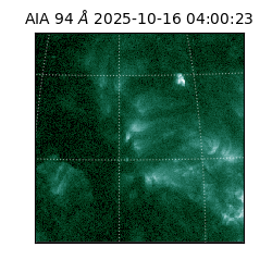 saia - 2025-10-16T04:00:23.122000