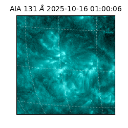 saia - 2025-10-16T01:00:06.622000