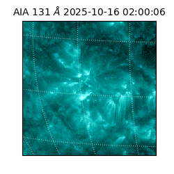 saia - 2025-10-16T02:00:06.623000