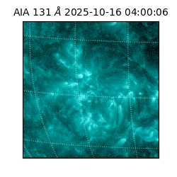 saia - 2025-10-16T04:00:06.622000