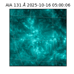 saia - 2025-10-16T05:00:06.616000