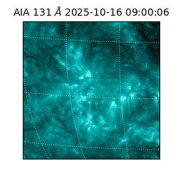 saia - 2025-10-16T09:00:06.622000