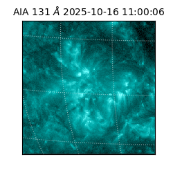 saia - 2025-10-16T11:00:06.625000