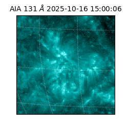 saia - 2025-10-16T15:00:06.626000