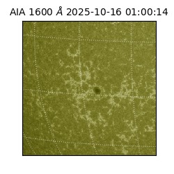 saia - 2025-10-16T01:00:14.132000