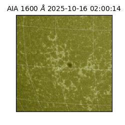 saia - 2025-10-16T02:00:14.133000