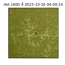 saia - 2025-10-16T04:00:14.126000