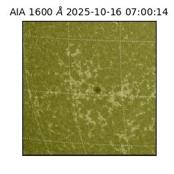 saia - 2025-10-16T07:00:14.125000