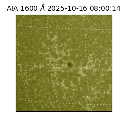 saia - 2025-10-16T08:00:14.126000