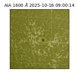 saia - 2025-10-16T09:00:14.126000