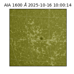 saia - 2025-10-16T10:00:14.126000