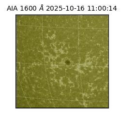 saia - 2025-10-16T11:00:14.126000