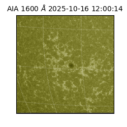 saia - 2025-10-16T12:00:14.126000