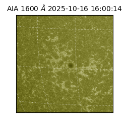 saia - 2025-10-16T16:00:14.126000