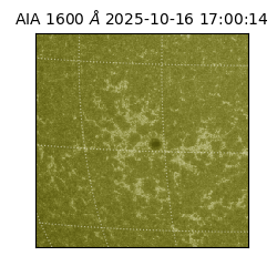 saia - 2025-10-16T17:00:14.125000