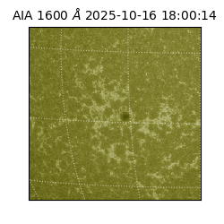 saia - 2025-10-16T18:00:14.126000