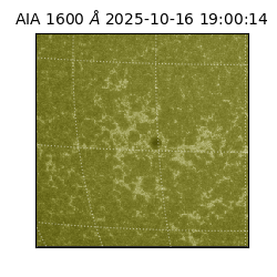 saia - 2025-10-16T19:00:14.126000