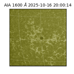 saia - 2025-10-16T20:00:14.126000