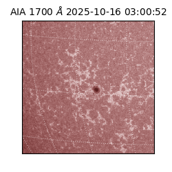 saia - 2025-10-16T03:00:52.717000