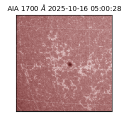 saia - 2025-10-16T05:00:28.733000