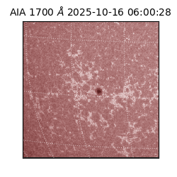 saia - 2025-10-16T06:00:28.718000