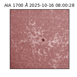 saia - 2025-10-16T08:00:28.717000