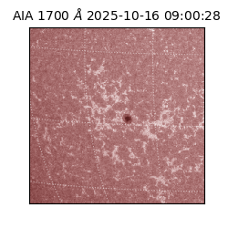 saia - 2025-10-16T09:00:28.718000