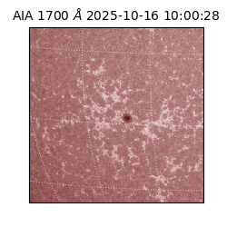 saia - 2025-10-16T10:00:28.718000