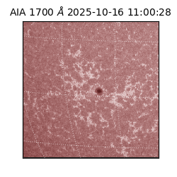 saia - 2025-10-16T11:00:28.717000