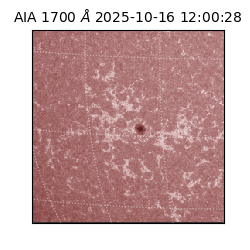 saia - 2025-10-16T12:00:28.721000