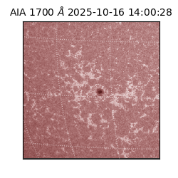 saia - 2025-10-16T14:00:28.717000