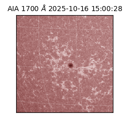 saia - 2025-10-16T15:00:28.718000