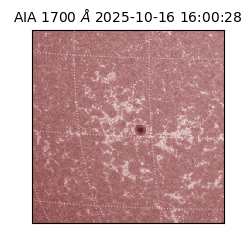 saia - 2025-10-16T16:00:28.718000